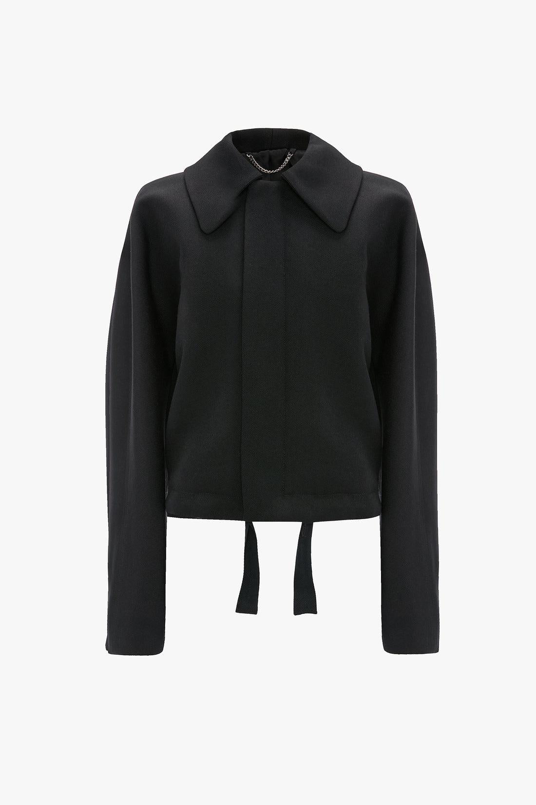 Arden bomber 1326WJK007534A 1 VICTORIA BECKHAM 