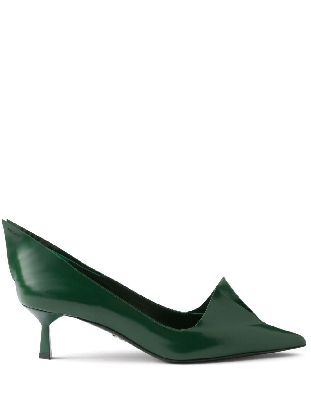 PRADA 1I978N F D055055F035G