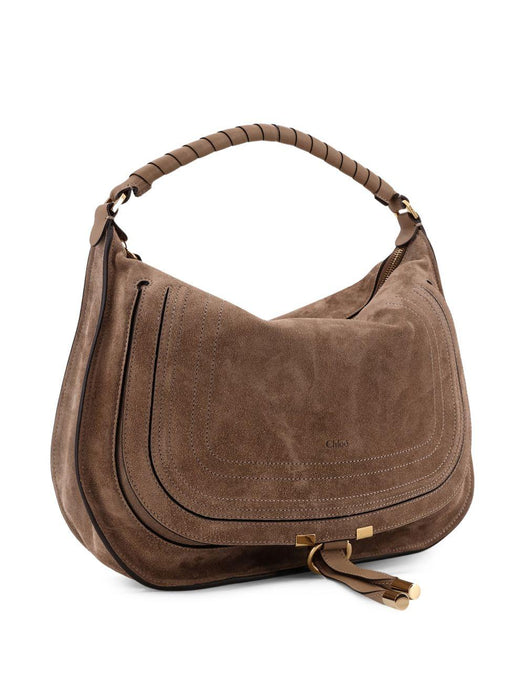 Marcie tote bag 26SS881P37 20E CHLOÉ 