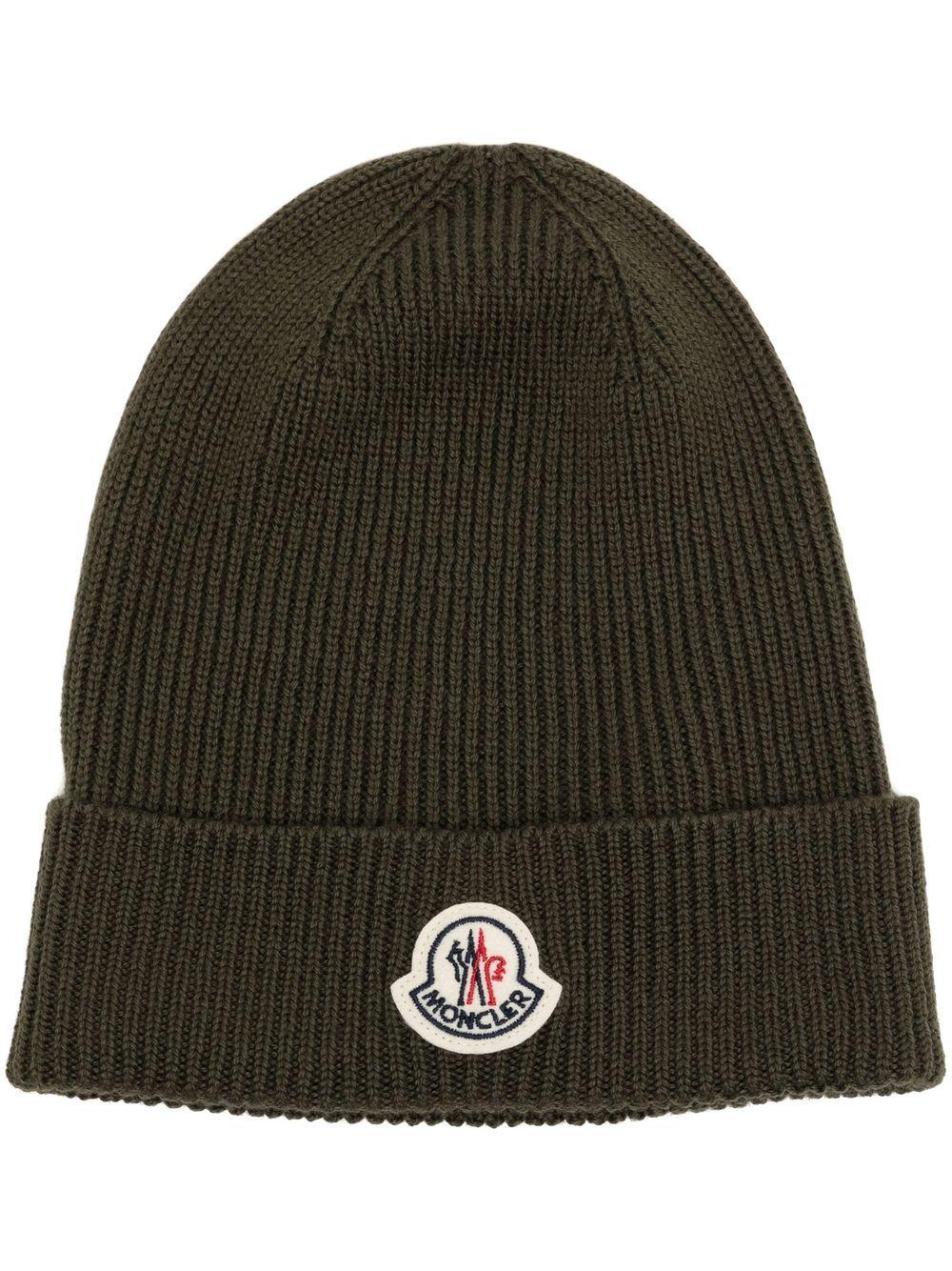K20913B70500A9342818 MONCLER