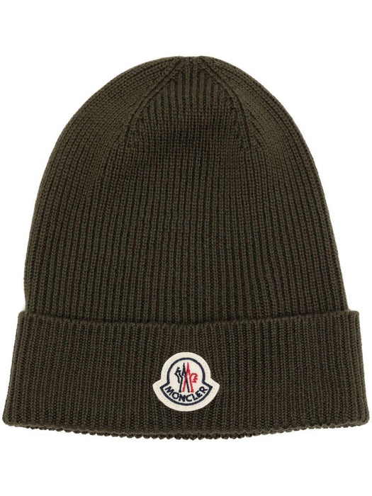 K20913B70500A9342818 MONCLER