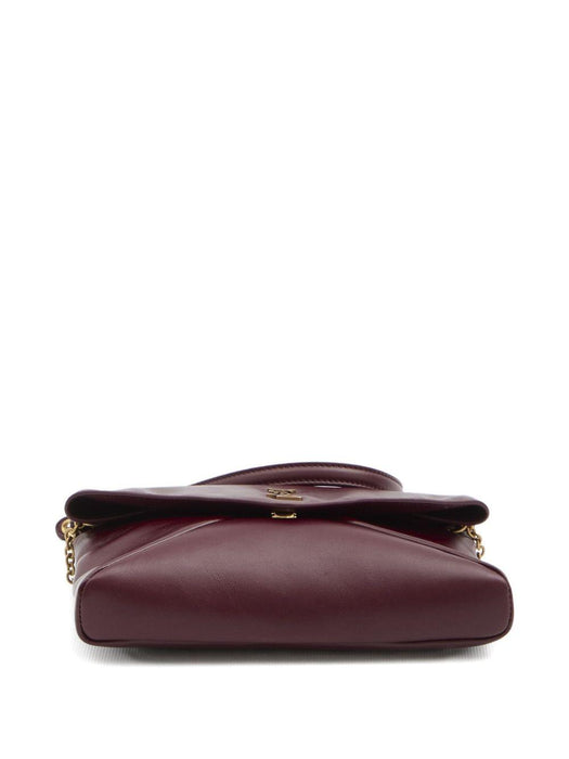 Cassandre flap chain shoulder bag 847638 AAE526593 SAINT LAURENT 