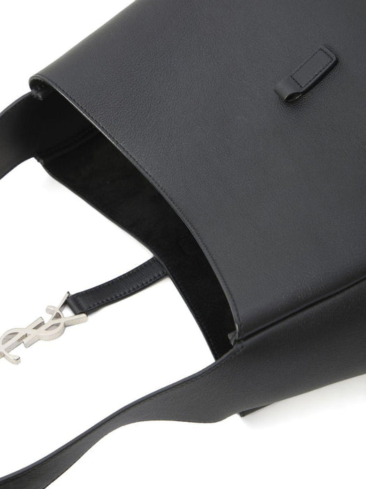 Le 5 à 7 shoulder bag 753837 AACQG1000 SAINT LAURENT 