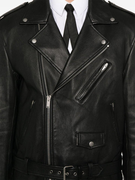 SAINT LAURENT 822089YCOQ21000