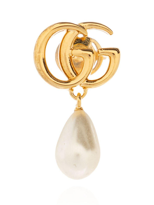 GG Marmont earrings 815307 I46208078 GUCCI 