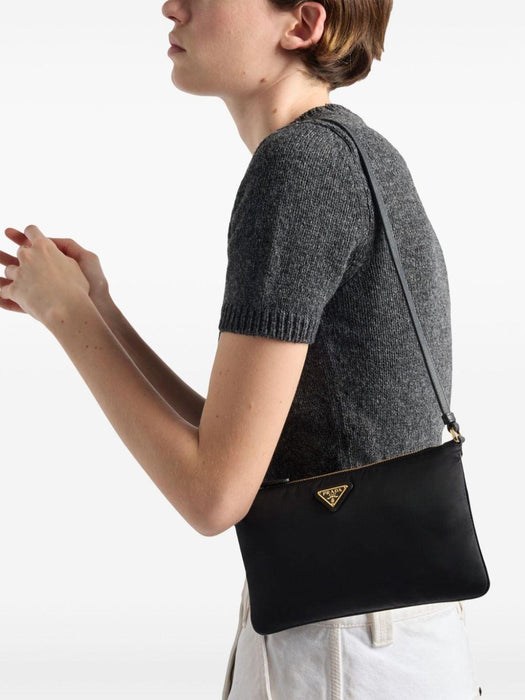 Re-Nylon shoulder bag 1NE545 2C05F0002 PRADA 