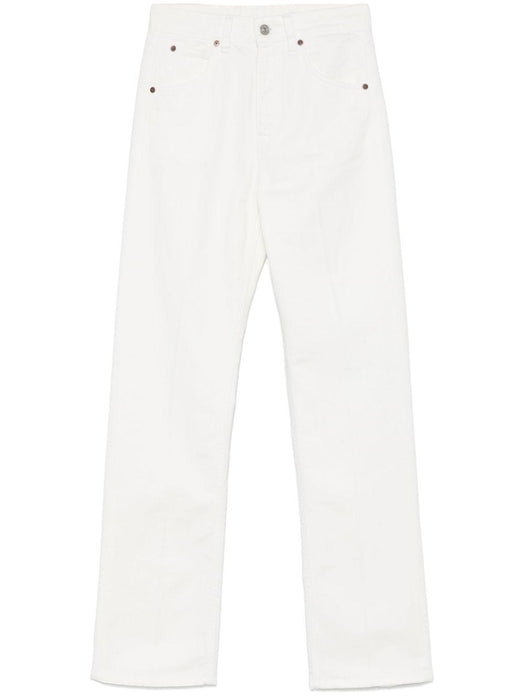 Julia jeans 1125DJE005216H WASHED WHITE 8845 VICTORIA BECKHAM 