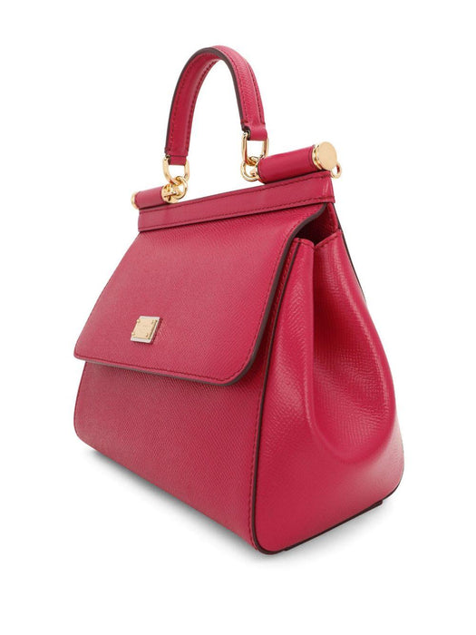 medium Sicily tote bag BB6003 A10018I484 DOLCE & GABBANA 