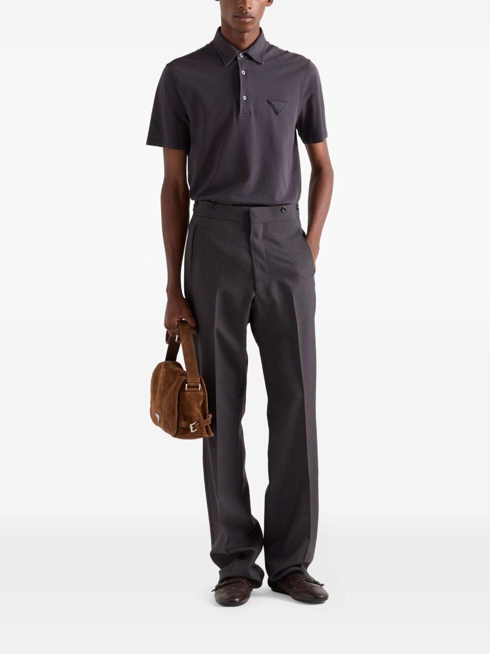 PRADA UJN851 S WMO16JMF0207
