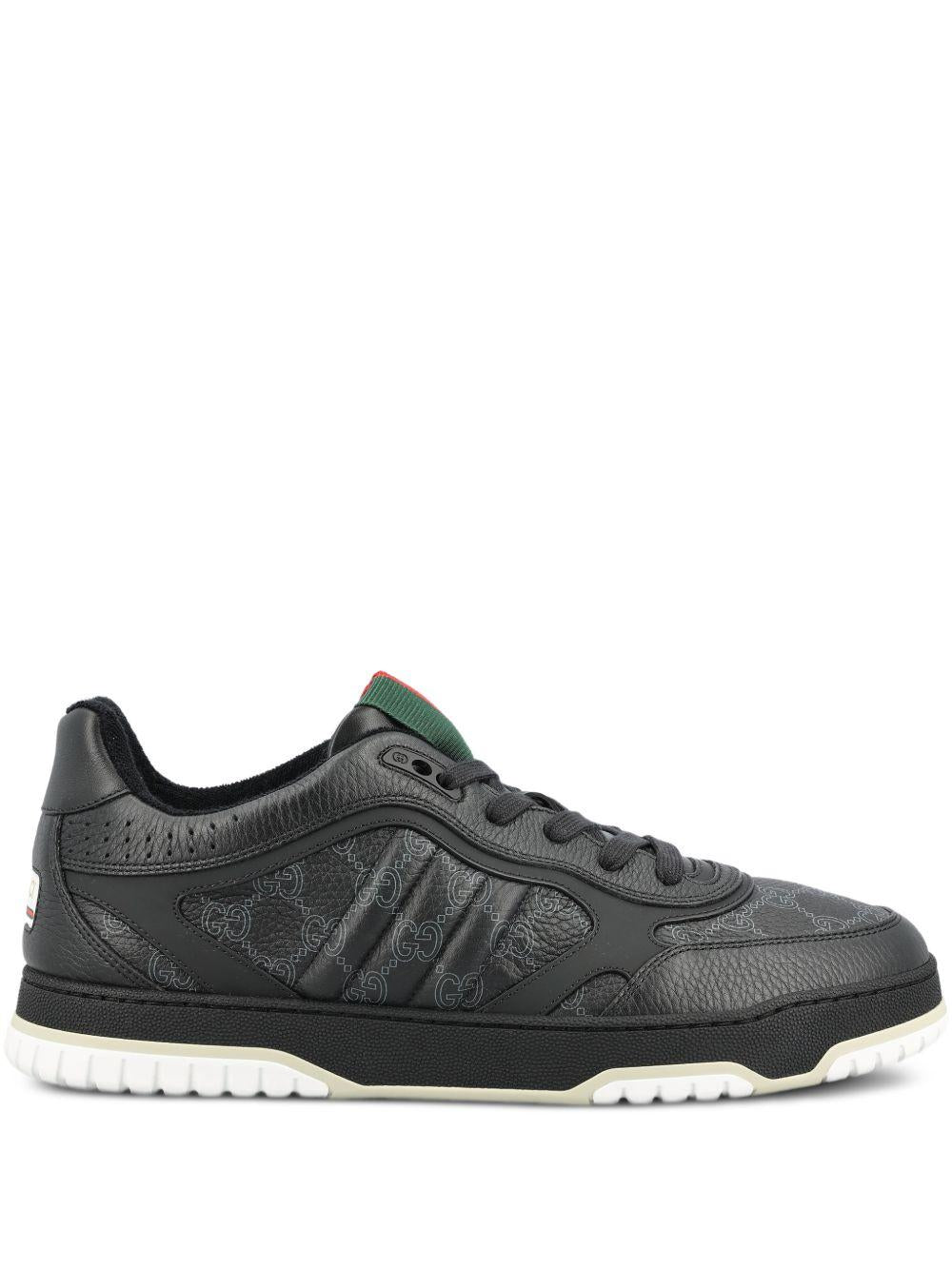 logo sneakers 857853 AAFOO1082 GUCCI 