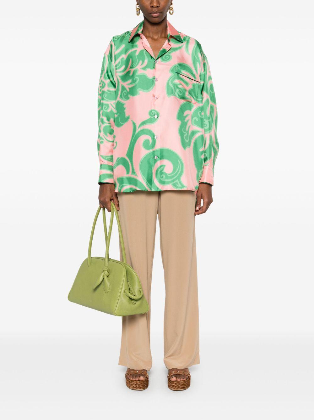 ETRO WRIA0028AK736X0875