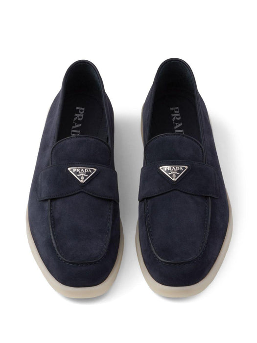 PRADA 2DG124 F G001103F0008