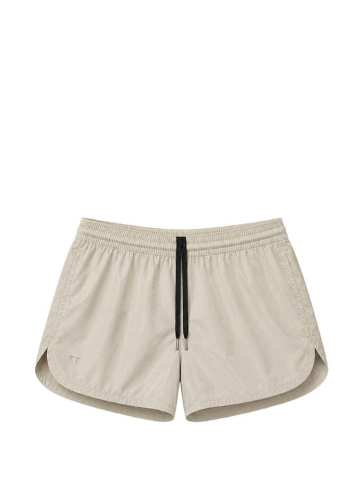 ShortLight Active Swim Shorts SHORT LIGHT TAUPE TRUE TRIBE 