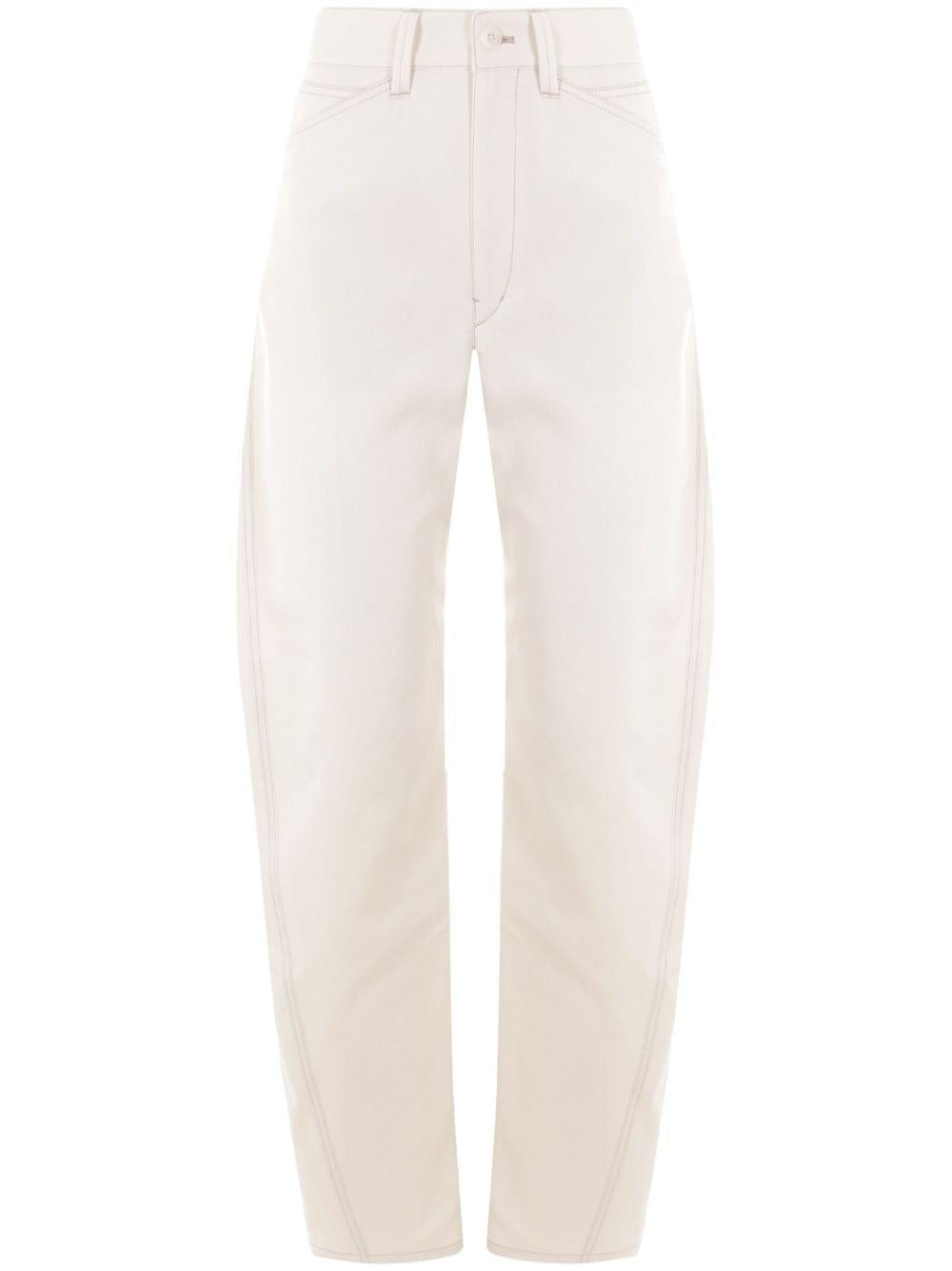 LEMAIRE PA1181LF1365WH014