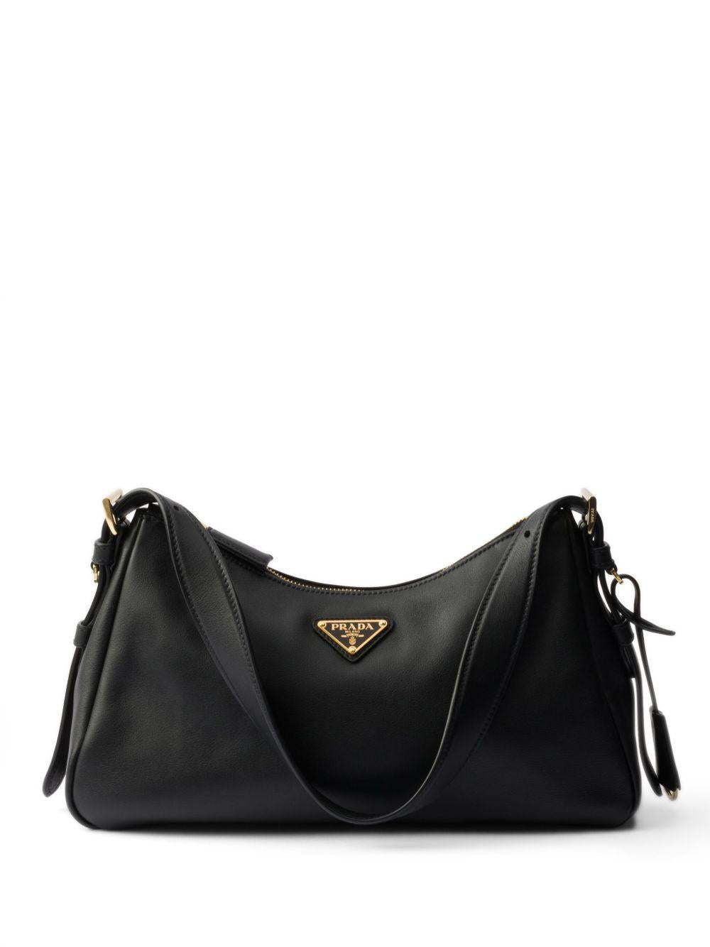 medium Aimée shoulder bag 1BC229 V LVM 2CYSF0002 PRADA 