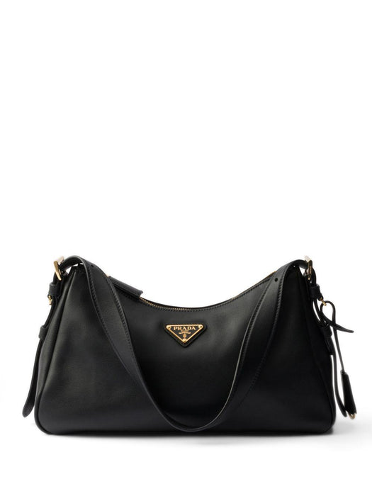 medium Aimée shoulder bag 1BC229 V LVM 2CYSF0002 PRADA 