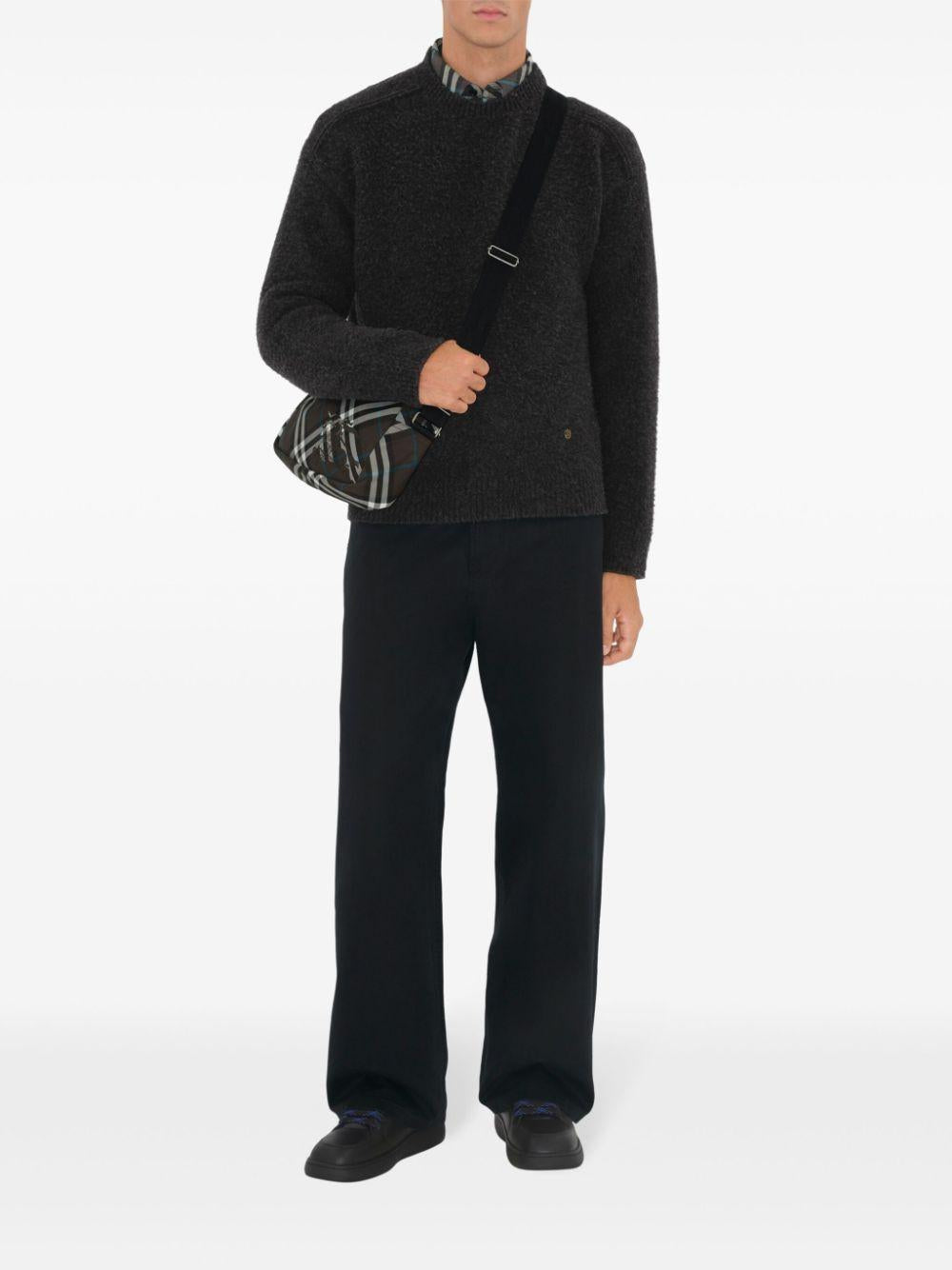BURBERRY 8102301C1213