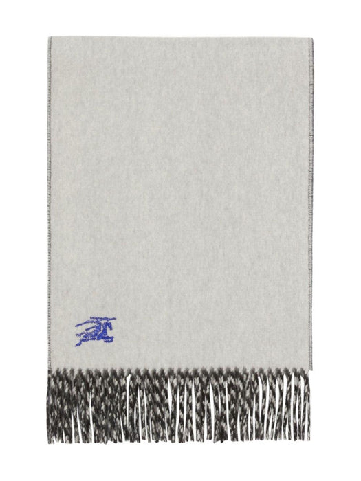 reversible cashmere scarf 8110021 A1664 BURBERRY 