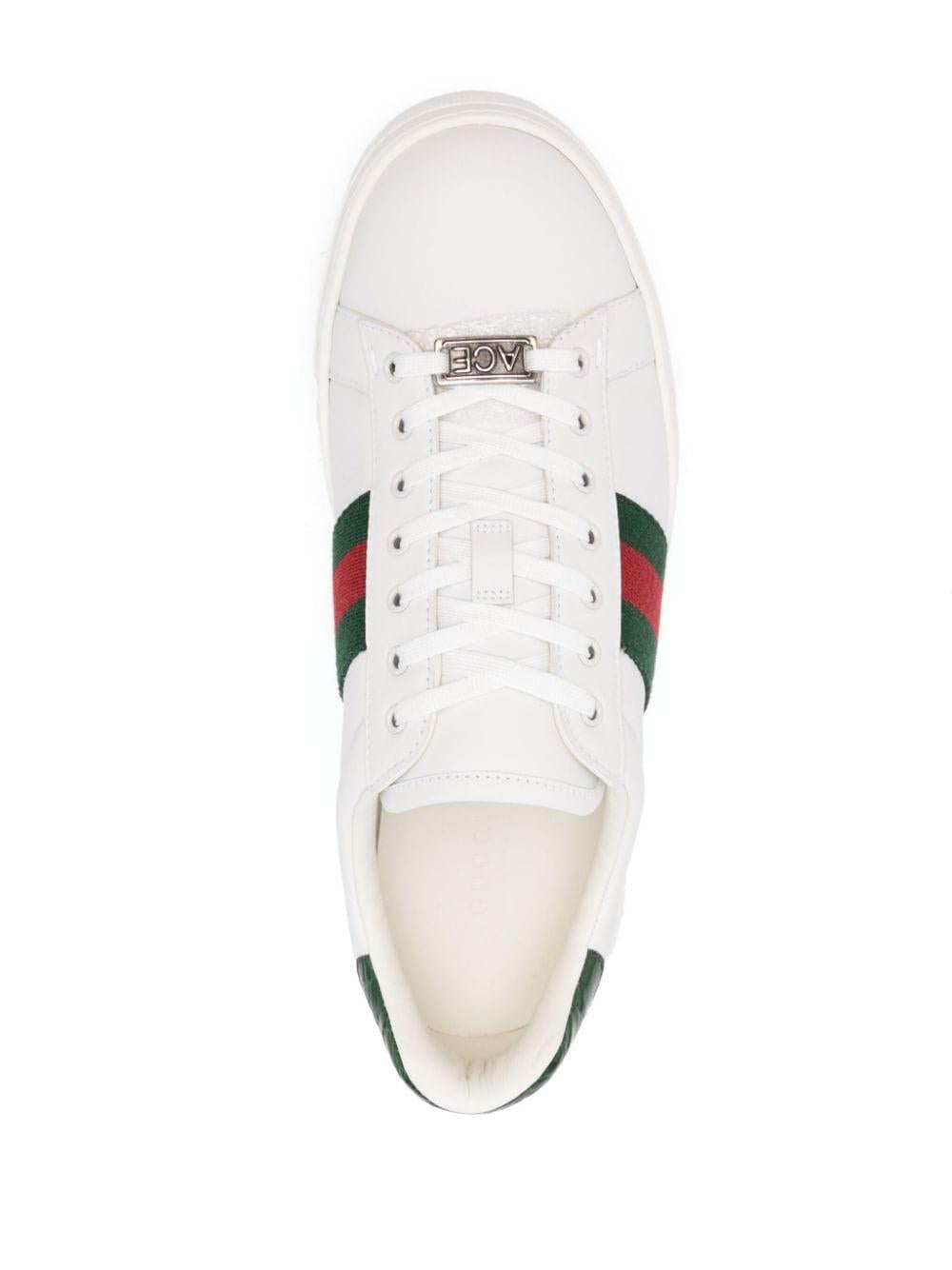 GUCCI 791399AACAG9055