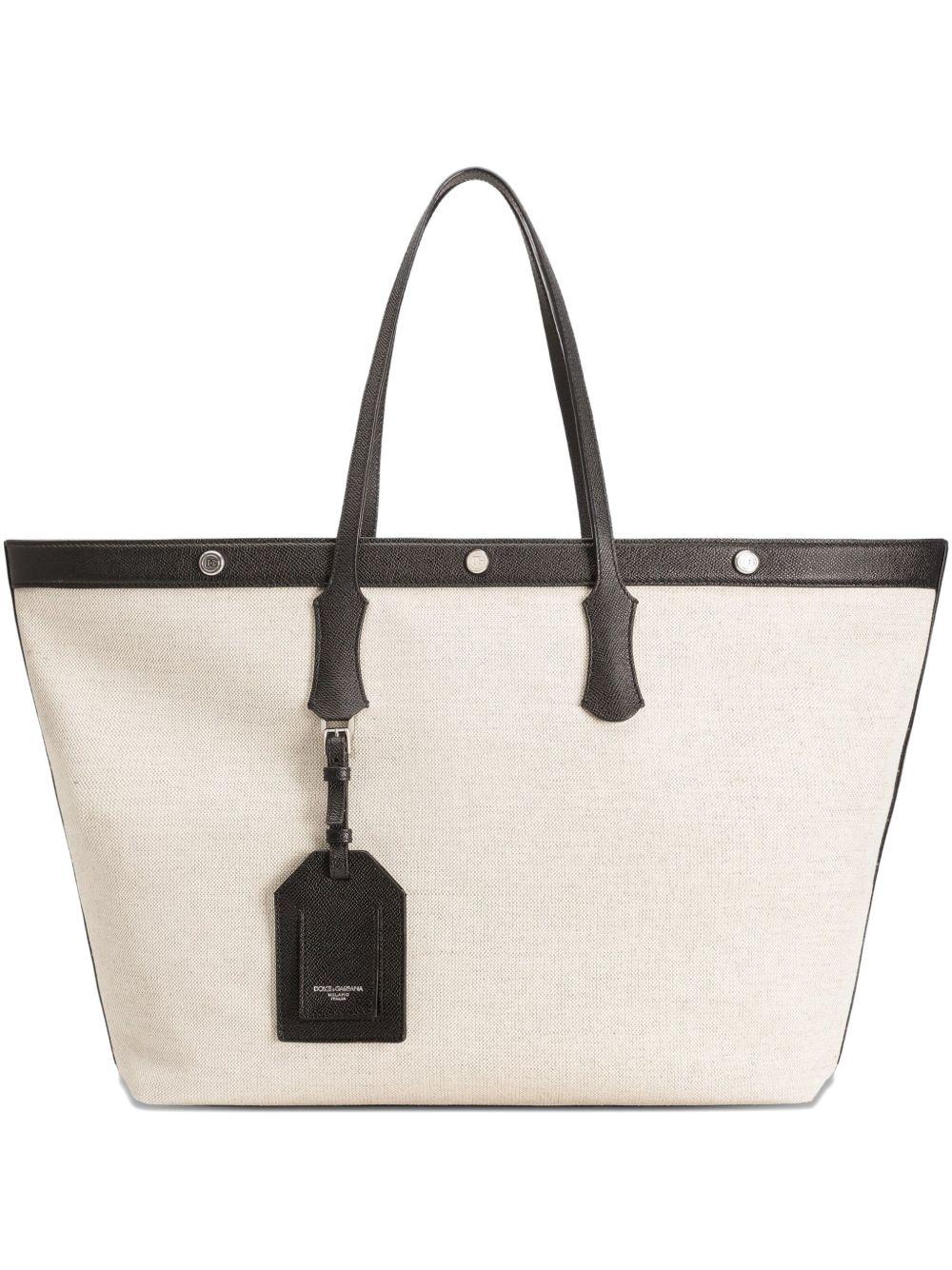 DOLCE & GABBANA BM7806AG4408S469