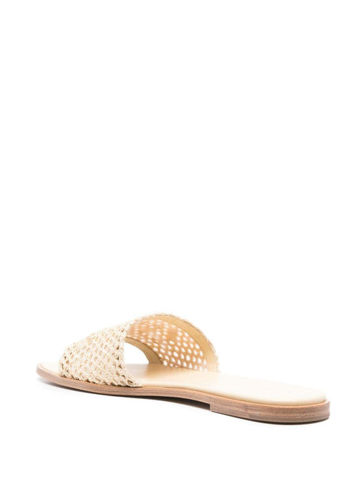 Soleil sandals 25A12LRG 243 CHLOÉ 