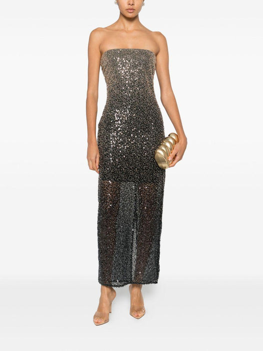 beaded maxi dress 1149871348 1348 ROTATE 