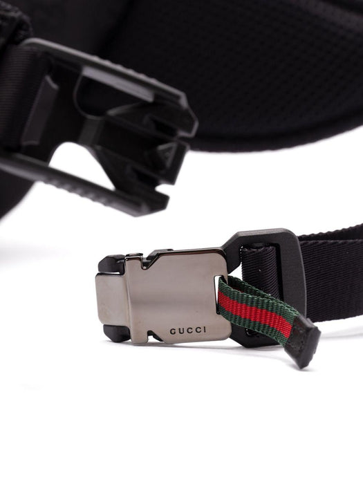 small GG belt bag 804262 FAD761047 GUCCI 