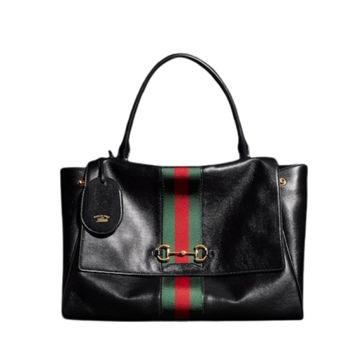Paparazzo large top handle bag 875019 AAGIQ 1053 GUCCI 