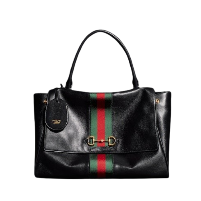 Paparazzo large top handle bag 875019 AAGIQ 1053 GUCCI 