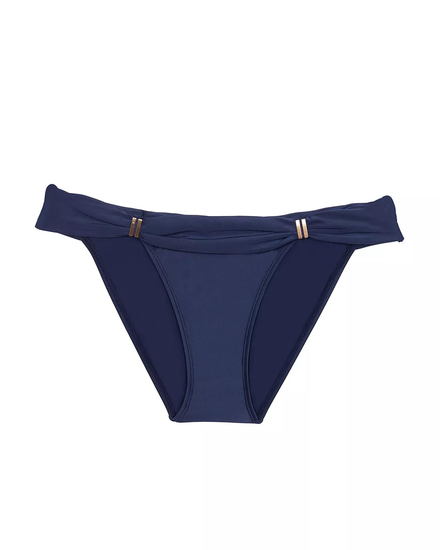 vr191086 solid bia tube full bottom 10064453 040X VIX 