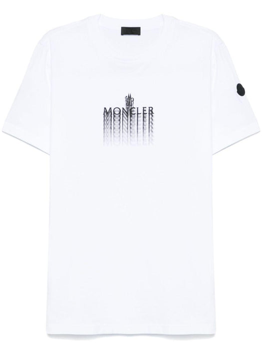 MONCLER K10918C0002989A17001