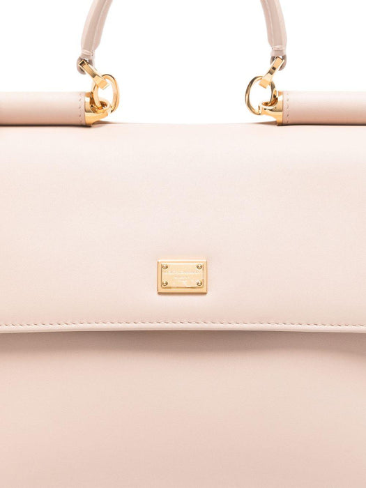 small My Sicily bag BB7781 B732180095 DOLCE & GABBANA 