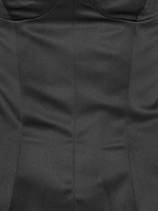 sleeveless top 114520100 100 ROTATE 