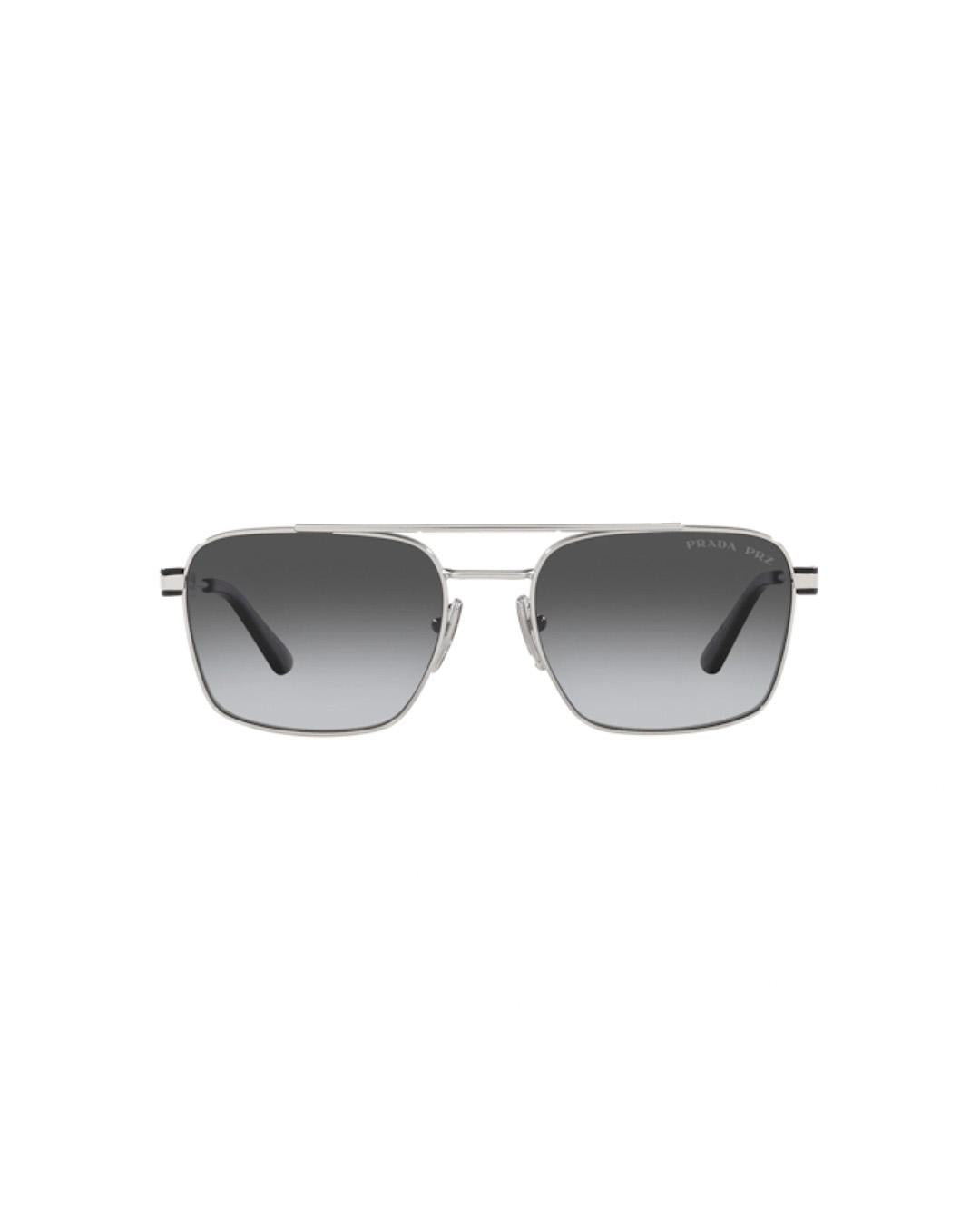 PRADA 400-PR 67ZS 1BC5W156