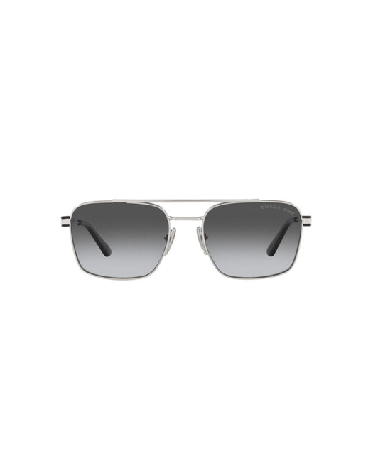 PRADA 400-PR 67ZS 1BC5W156