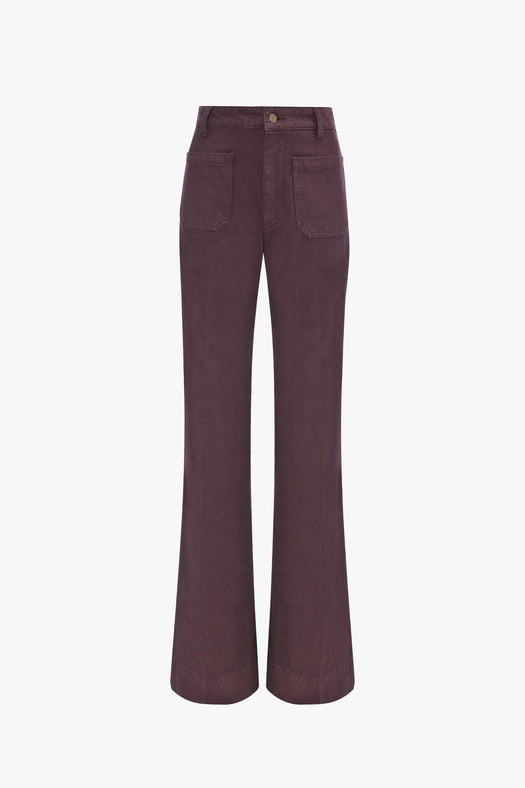 Alina Jean 1326DJE007252P - R 9887 VICTORIA BECKHAM 