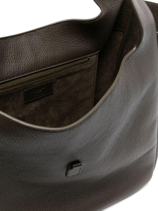 Le 5 À 7 Bea tote bag 763435 AACTP3212 SAINT LAURENT 