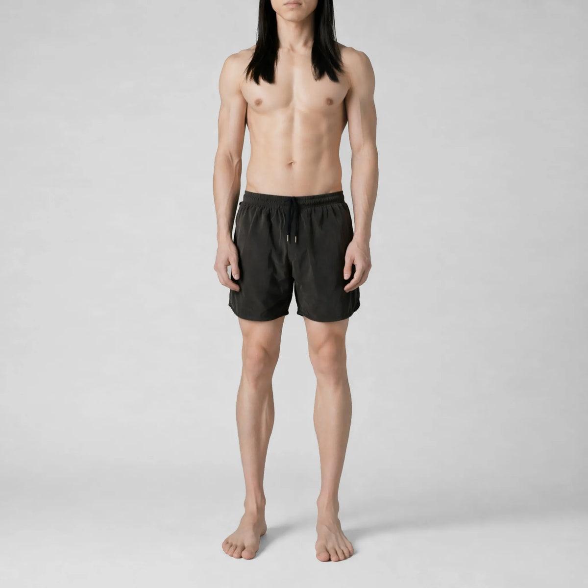 StoneWave Active Swim Shorts SHORT STONE WAVE TRUE TRIBE 