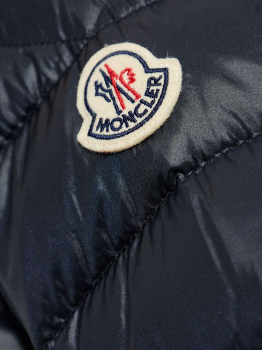 padded zip-up jacket K20911A00103 597YG776 MONCLER 