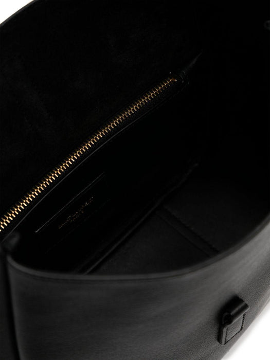 small Le 5 à 7 shoulder bag 713938 AAAUQ1000 SAINT LAURENT 