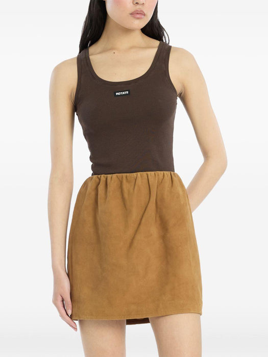 logo ribbed top 1153761667 1667 ROTATE 