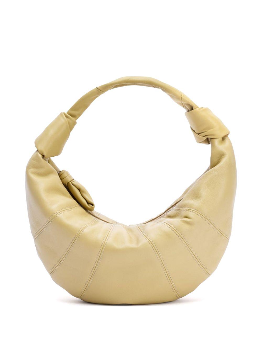 LEMAIRE BG0125LL095BG245