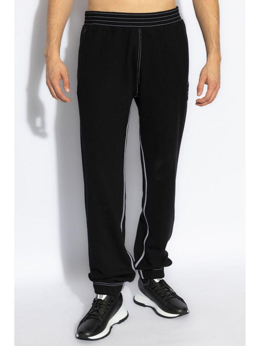 GIVENCHY BM51DA3YPQ004