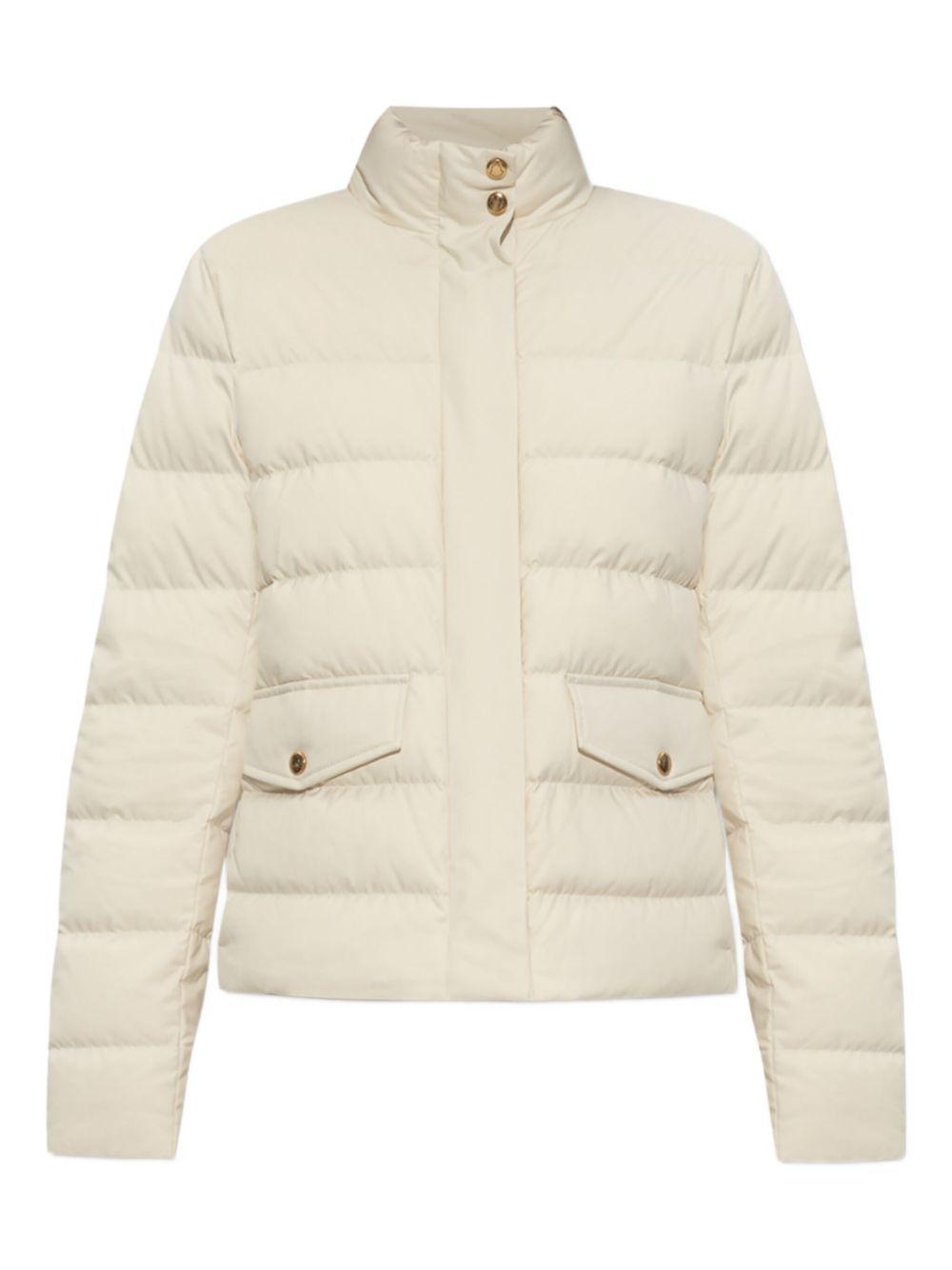 Bessettes jacket K20931A00119 597WF038 MONCLER 