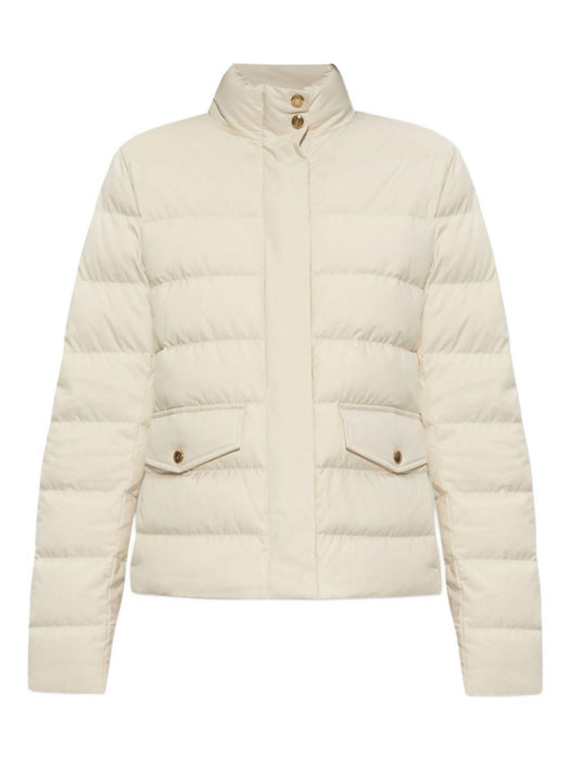 Bessettes jacket K20931A00119 597WF038 MONCLER 