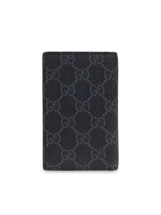 GG logo cardholder 768249 FACQC1048 GUCCI 