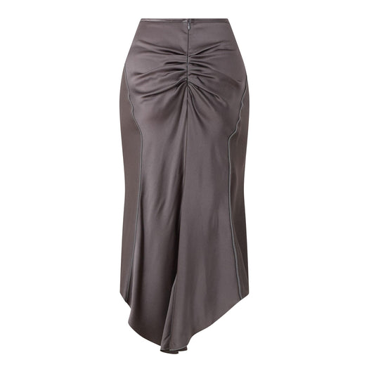 Bela skirt 1126WSK006985A 9889 VICTORIA BECKHAM 