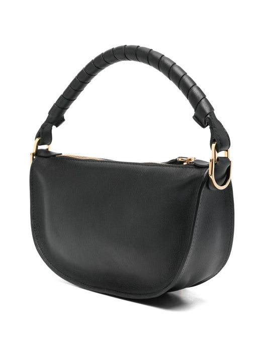 Marcie top-handle shoulder bag 26SP927R35 001 CHLOÉ 