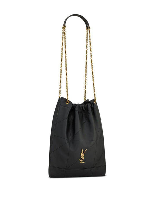 Jamie 4.3 shoulder bag<BR/> 781666 AAB321000 SAINT LAURENT 