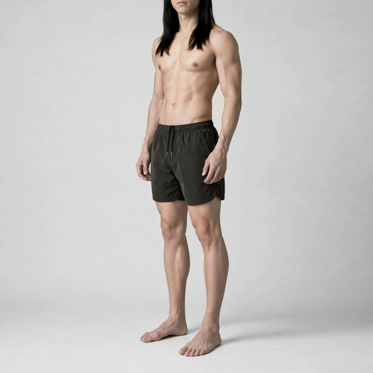 StoneWave Active Swim Shorts SHORT STONE WAVE TRUE TRIBE 